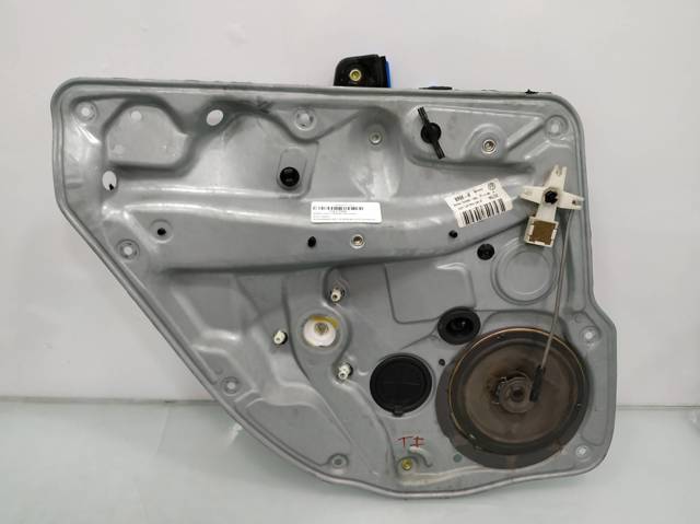 1J5839461A VAG