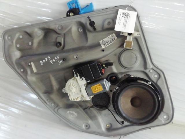 1J5839461A VAG
