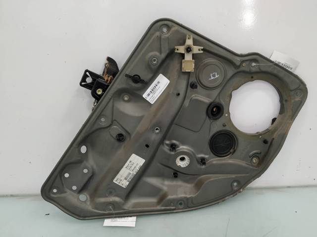 1J5839461A VAG