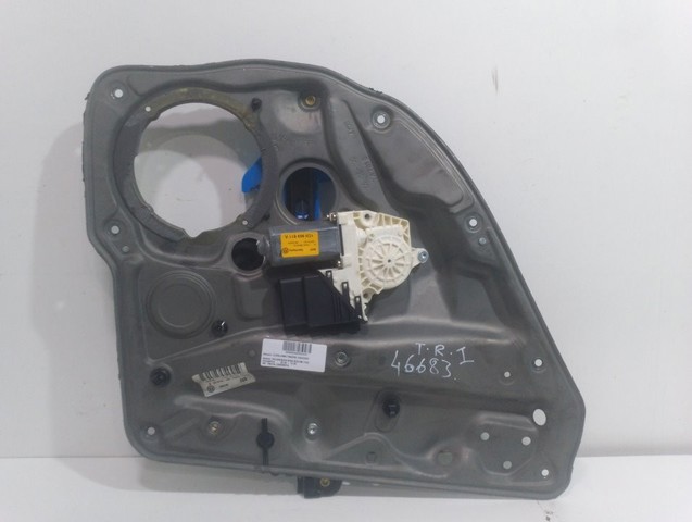 1J5839461A VAG