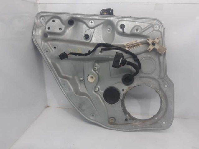 1J5839461A VAG