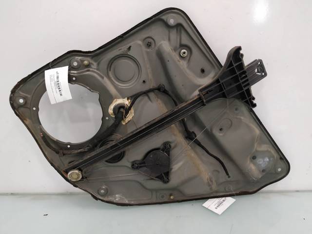 1J5839461A VAG