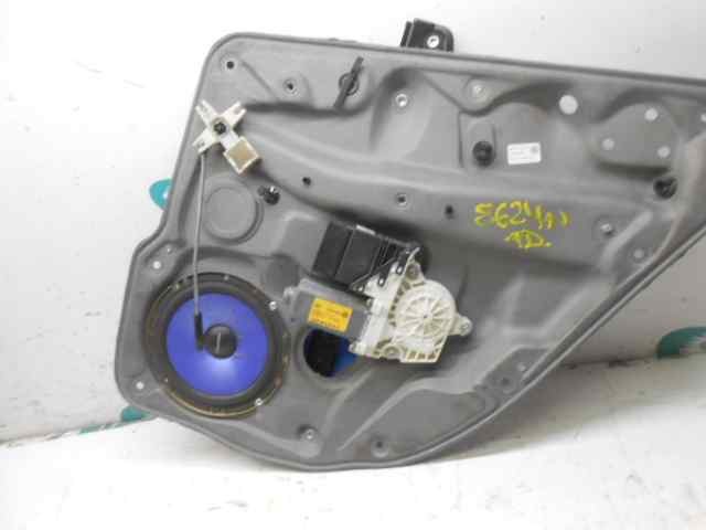 1J5839462A VAG