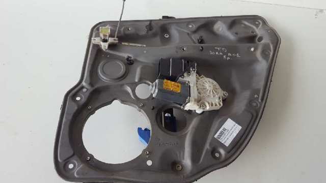 1J5839462A VAG