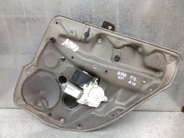 1J5839462A VAG