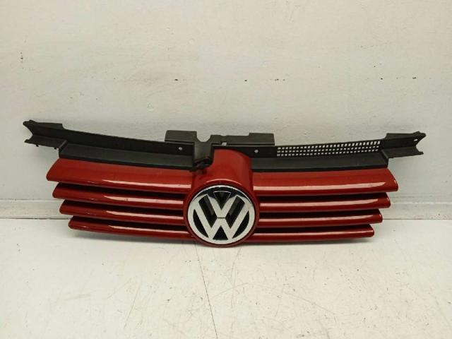 Atrapa chłodnicy Volkswagen Bora 1J2