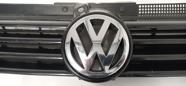 Atrapa chłodnicy Volkswagen Bora 1J2