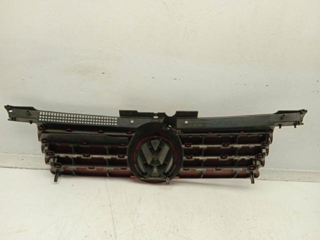 Atrapa chłodnicy Volkswagen Bora 1J2