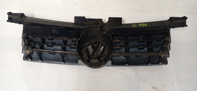 Atrapa chłodnicy Volkswagen Bora 1J2