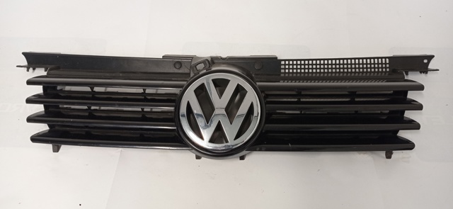 Atrapa chłodnicy Volkswagen Bora 1J2