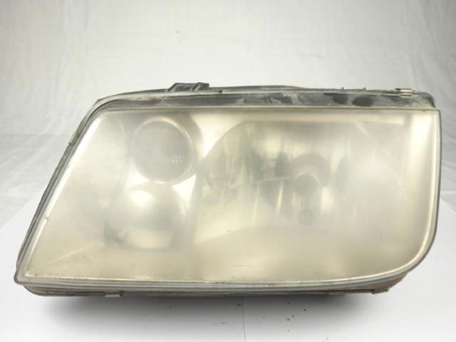 Reflektor lewy 1J5941017BE VAG