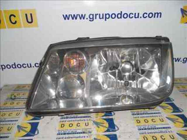 Reflektor lewy 1J5941017BE VAG