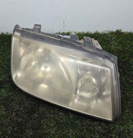 Reflektor prawy 1J5941018BE VAG