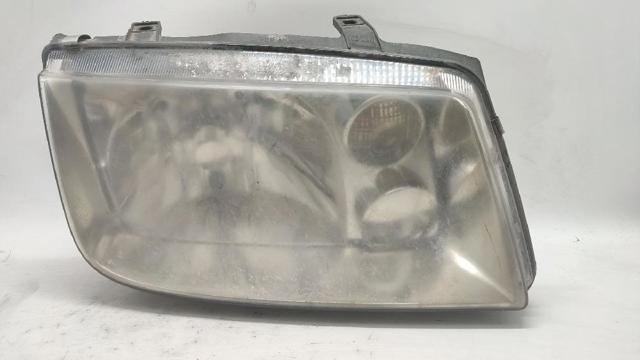 Reflektor prawy 1J5941018BE VAG