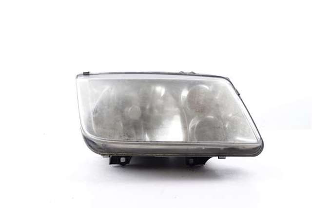 Reflektor prawy 1J5941018BE VAG