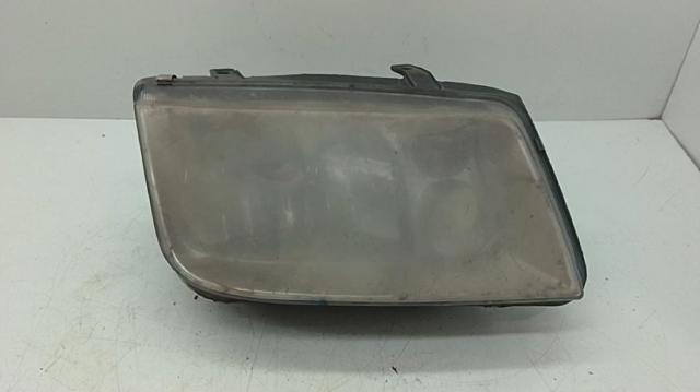 Reflektor prawy 1J5941018BE VAG