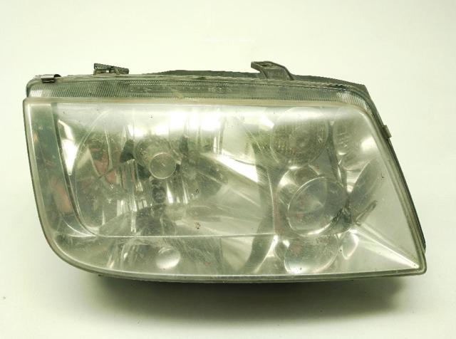 Reflektor prawy 1J5941018BE VAG