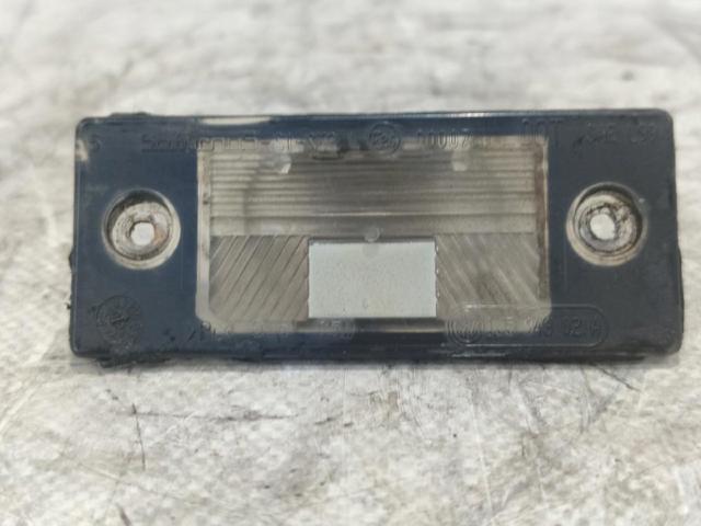 1J5943021A VAG
