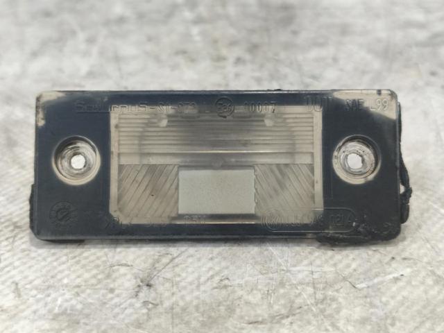1J5943021A VAG