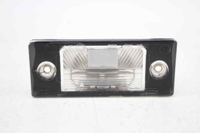 1J5943021A VAG