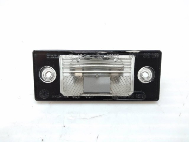 1J5943021D VAG
