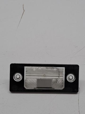 1J5943021D VAG