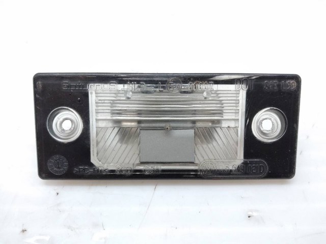 1J5943021D VAG