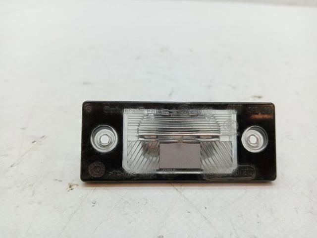 1J5943021D VAG