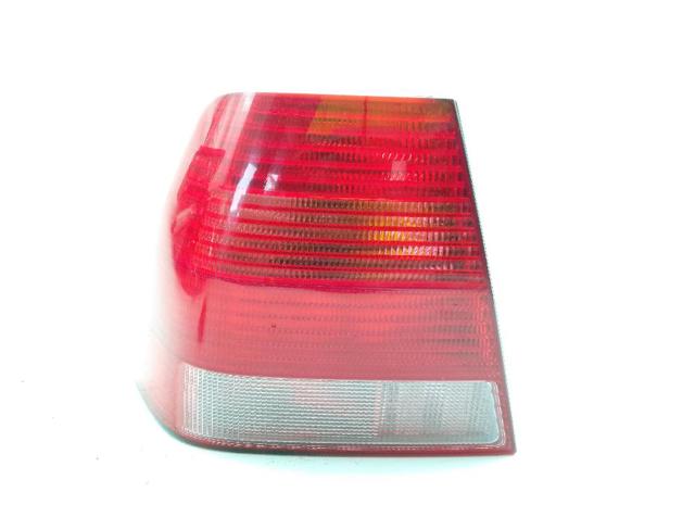1J5945095AA VAG