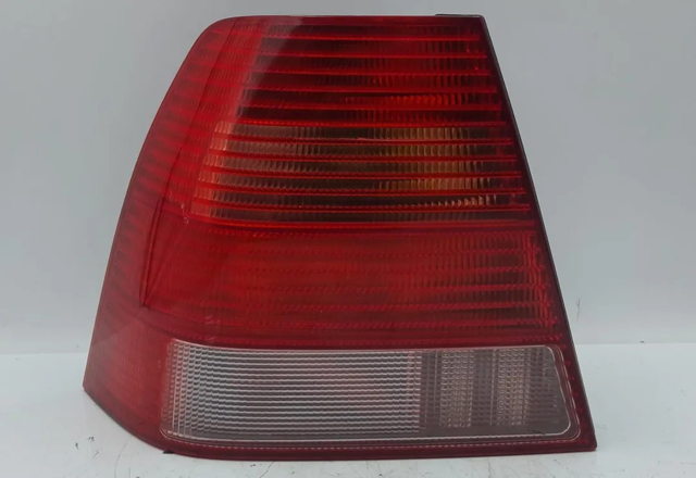 1J5945095AA VAG