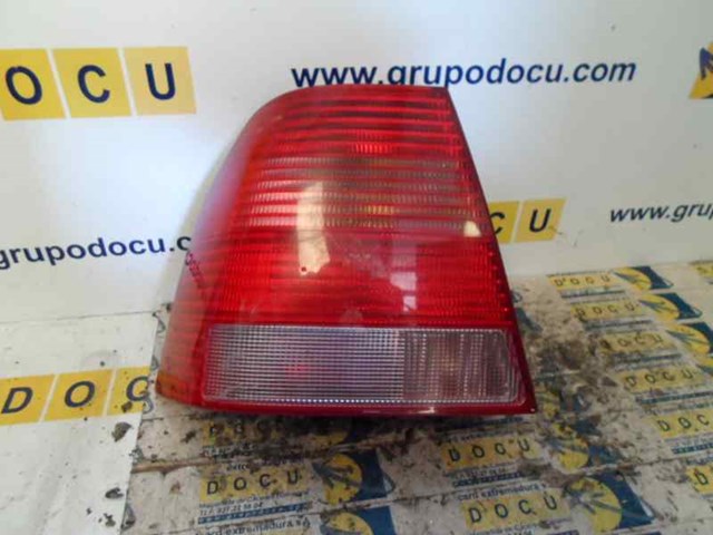 1J5945095AA VAG