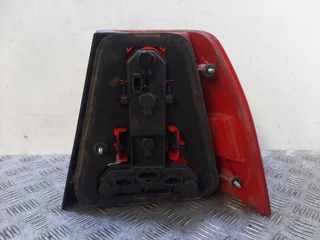 1J5945095AA VAG