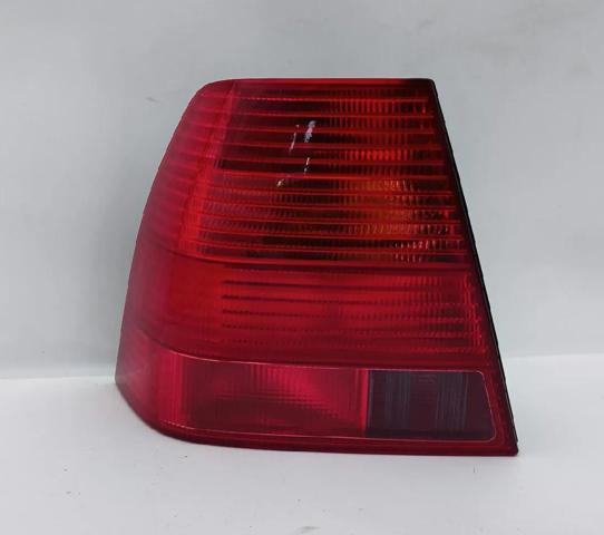 1J5945095AA VAG