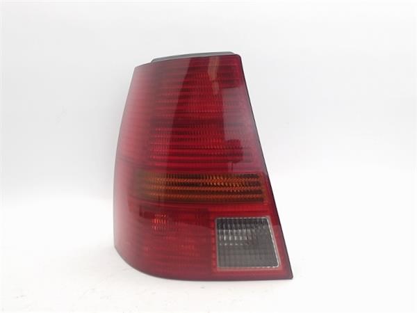 1J5945095AA VAG