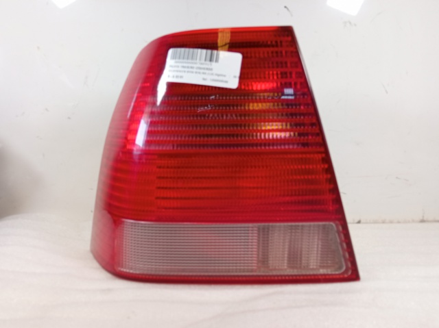 1J5945095AA VAG
