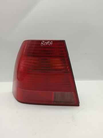 1J5945095AA VAG
