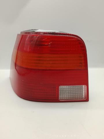 1J5945095AA VAG