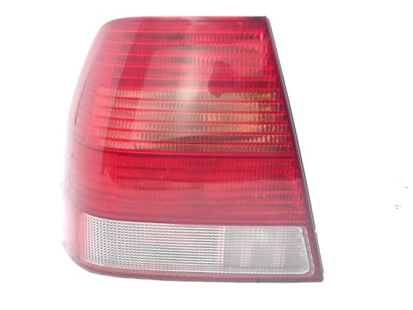 1J5945095AA VAG