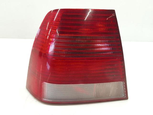 1J5945095AA VAG