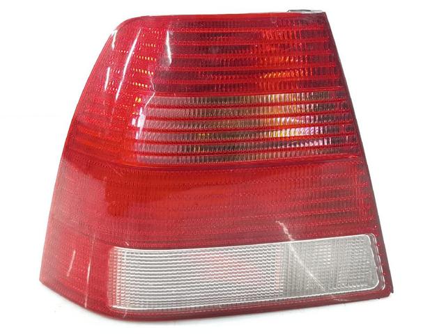 1J5945095AA VAG