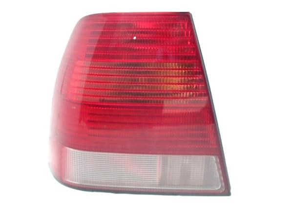 1J5945095AA VAG