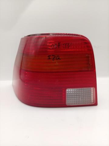 1J5945095AA VAG