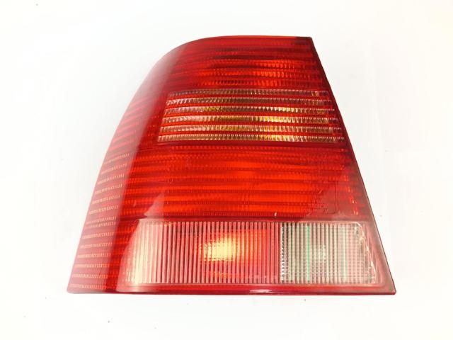 1J5945095AA VAG