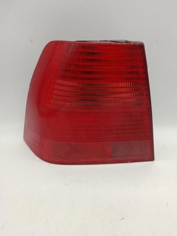 1J5945095AA VAG