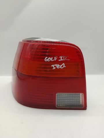1J5945095AA VAG