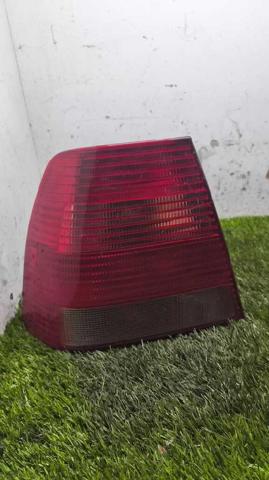 Lampa zespolona tylna lewa 1J5945095M VAG