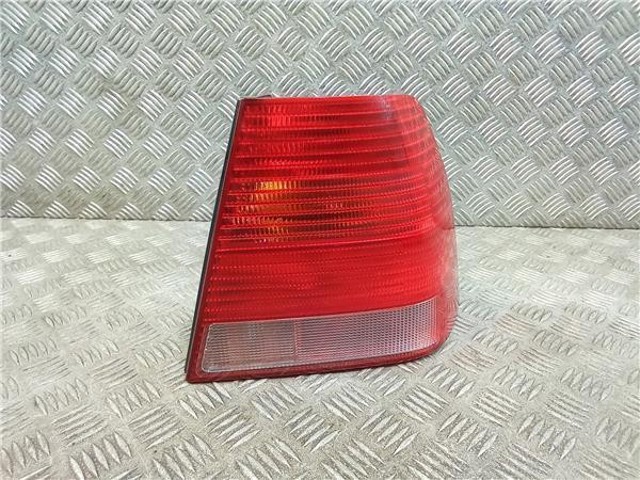 Lampa zespolona tylna prawa 1J5945096AA VAG