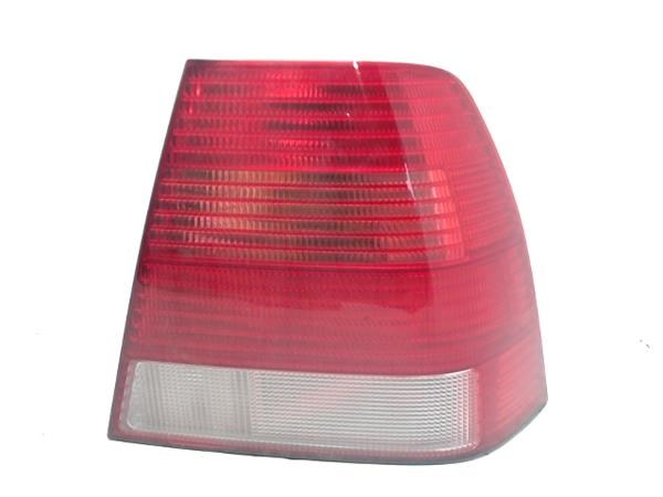 Lampa zespolona tylna prawa 1J5945096AA VAG
