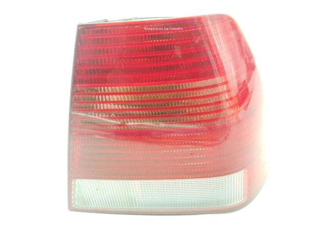 Lampa zespolona tylna prawa 1J5945096AA VAG