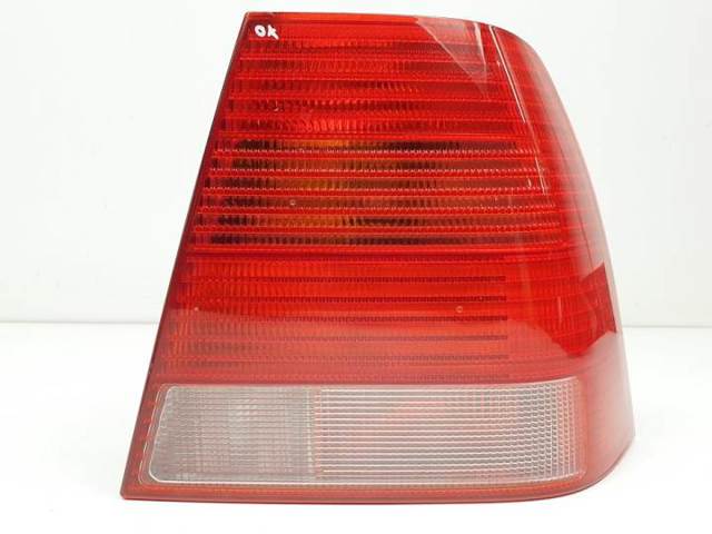 Lampa zespolona tylna prawa 1J5945096AA VAG
